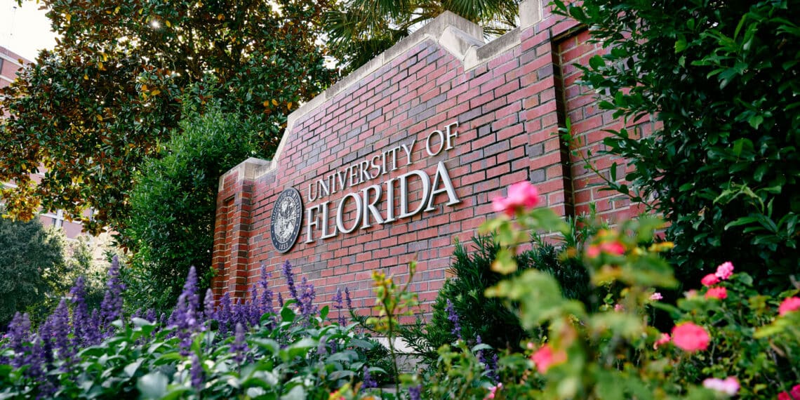 measuring student affairs impact