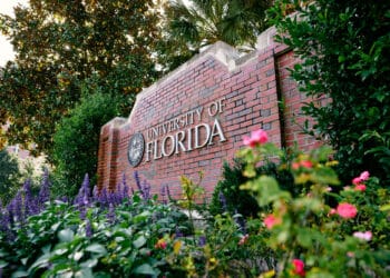 measuring student affairs impact