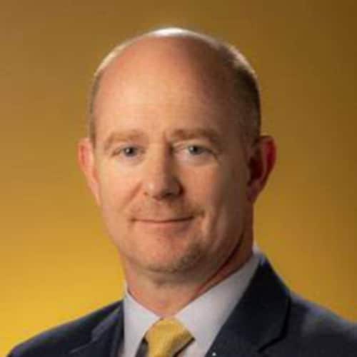Eric Arneson