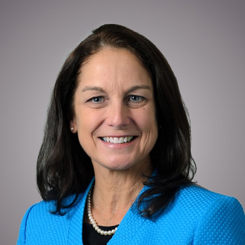 Cyndi Costanzo