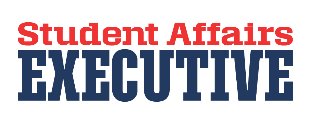 Student Affairs Executive