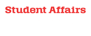 Student Affairs Executive Logo Dark Mode