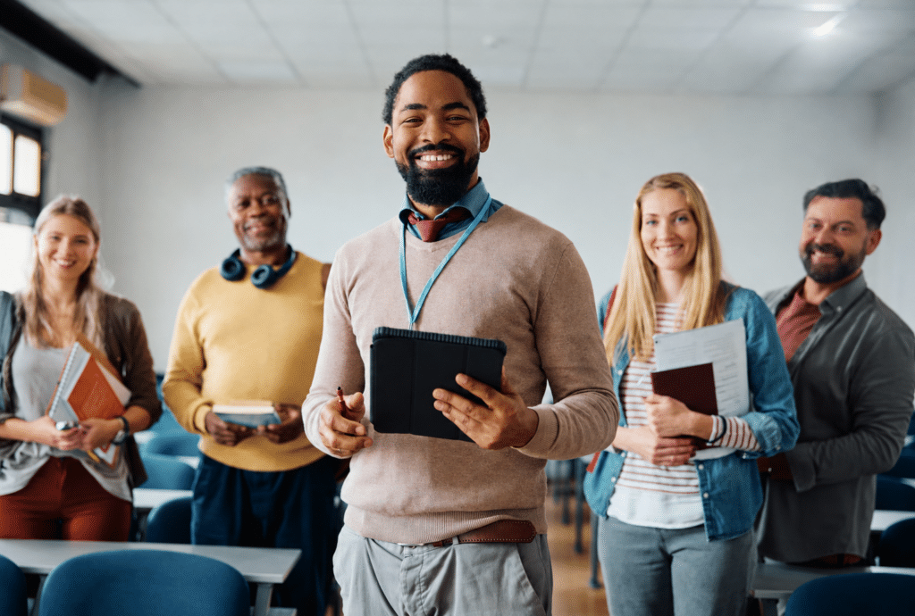 student affairs advisory board