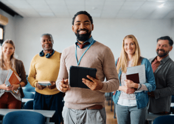 student affairs advisory board