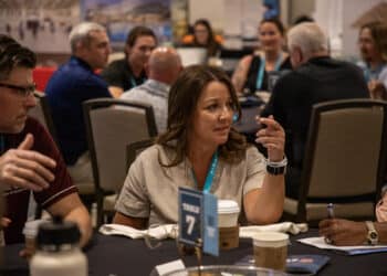 student affairs leadership challenges