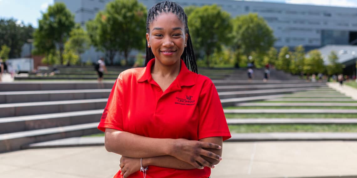 automation in student affairs