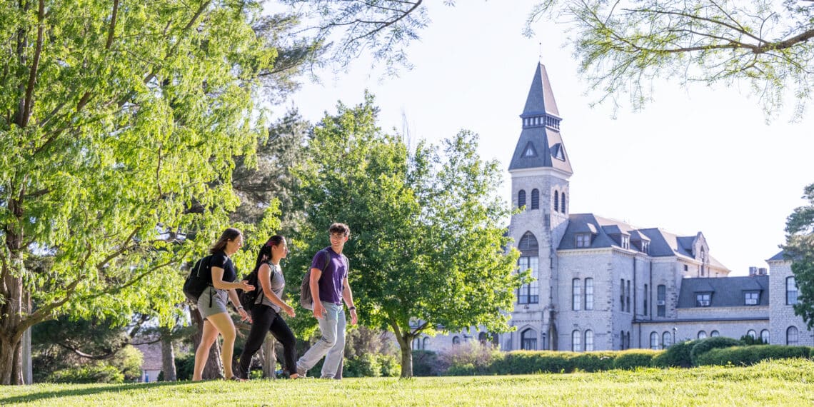 student success analytics