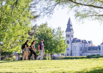 student success analytics
